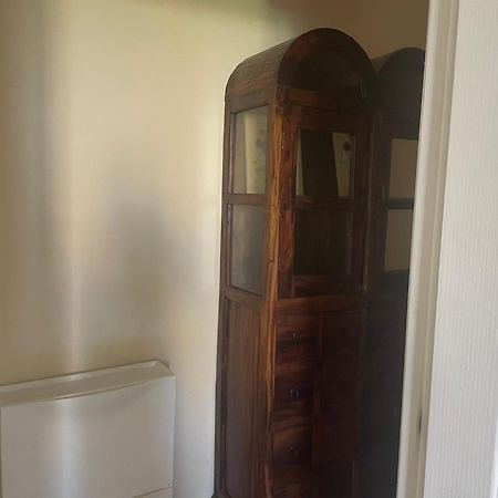Cozy Appartement - Lumineux 3 Pieces, A Cote Du Jardin De Turia Valencia Ngoại thất bức ảnh