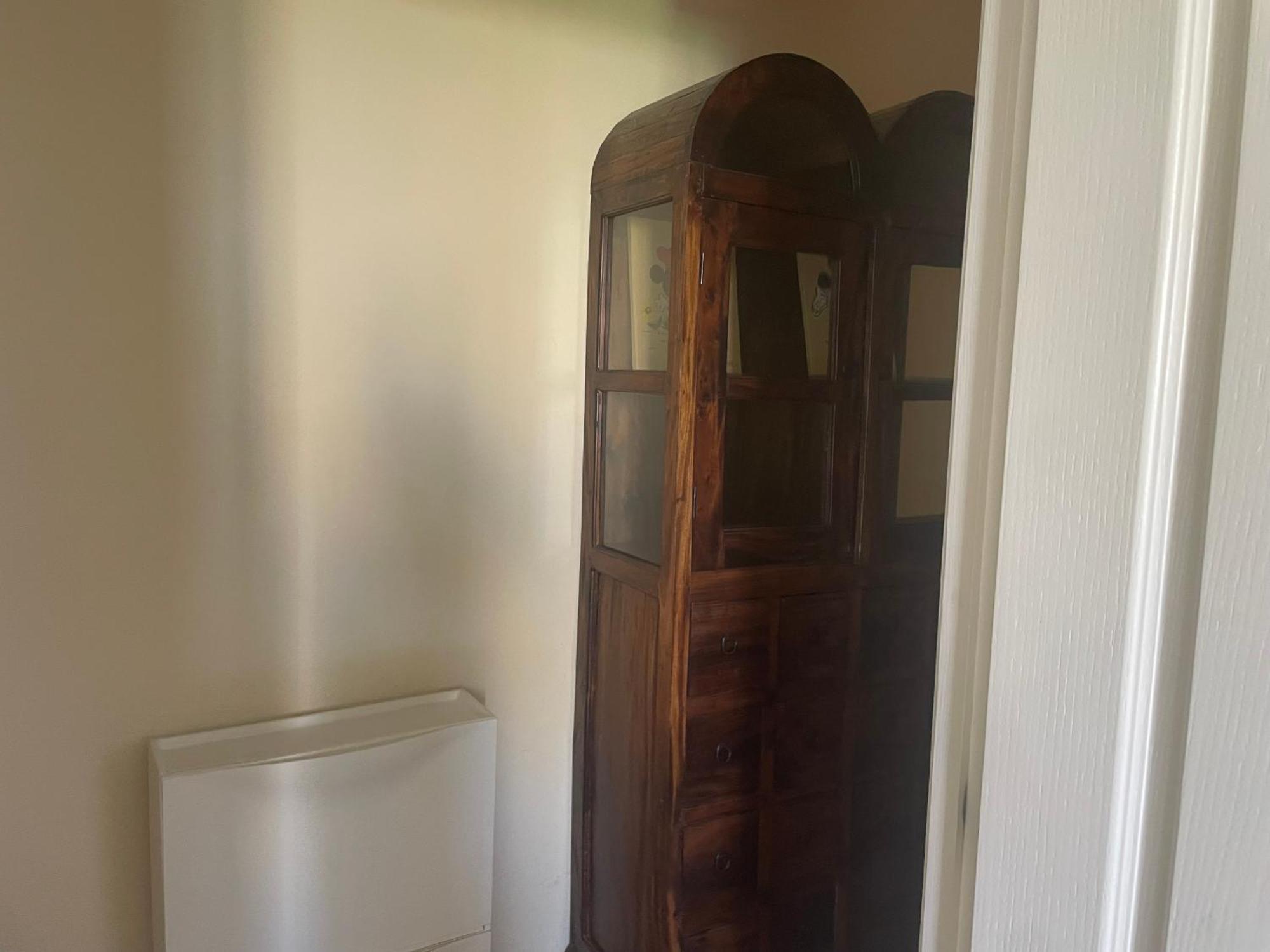 Cozy Appartement - Lumineux 3 Pieces, A Cote Du Jardin De Turia Valencia Ngoại thất bức ảnh