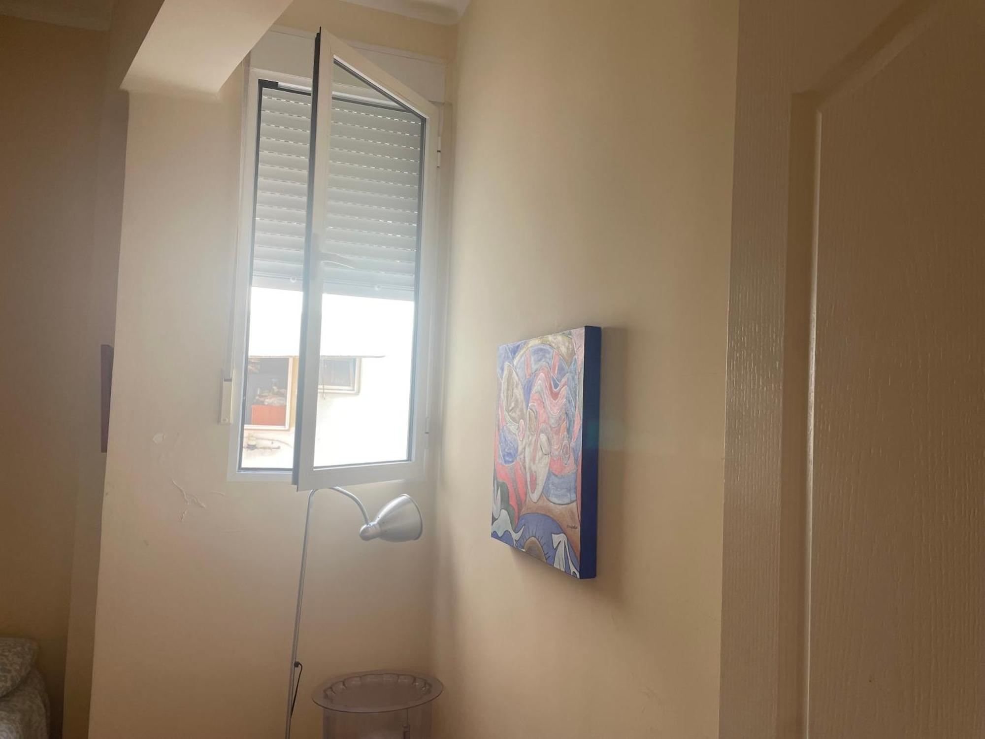 Cozy Appartement - Lumineux 3 Pieces, A Cote Du Jardin De Turia Valencia Ngoại thất bức ảnh