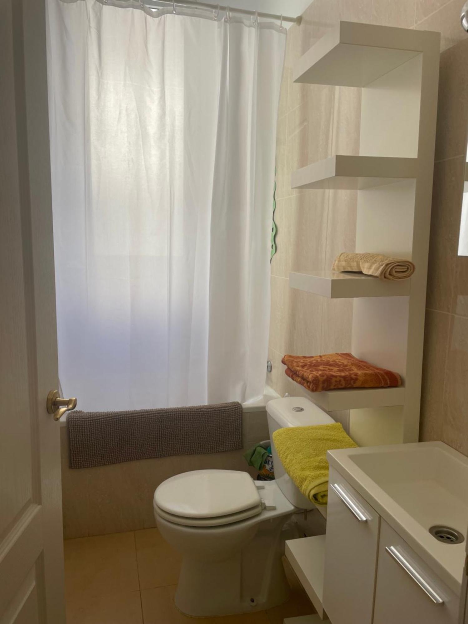 Cozy Appartement - Lumineux 3 Pieces, A Cote Du Jardin De Turia Valencia Ngoại thất bức ảnh